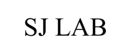 SJ LAB trademark