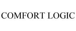 COMFORT LOGIC trademark