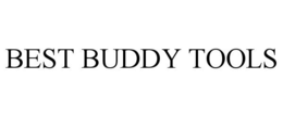 BEST BUDDY TOOLS trademark