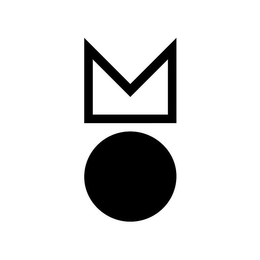MO trademark