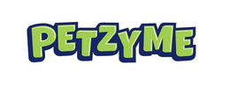 PETZYME trademark