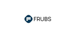 F FRUBS trademark
