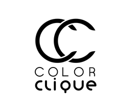 CC COLOR CLIQUE trademark