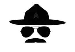 LogoMark trademark