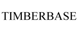 TIMBERBASE trademark