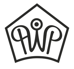 AWP trademark