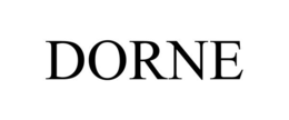 DORNE trademark
