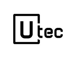 UTEC trademark