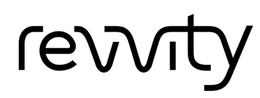REVVITY trademark