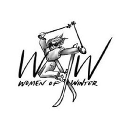 WOW WOMEN OF WINTER trademark