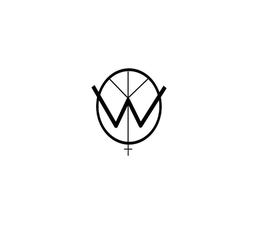 W trademark