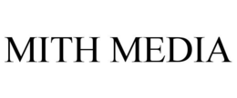 MITH MEDIA trademark