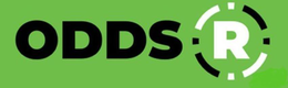 ODDS R trademark