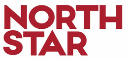 NORTH STAR trademark