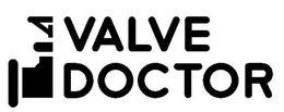 VALVE DOCTOR trademark