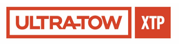 ULTRA-TOW XTP trademark