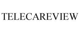 TELECAREVIEW trademark