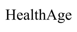 HEALTHAGE trademark