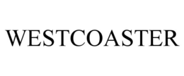 WESTCOASTER trademark