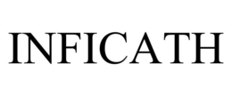 INFICATH trademark