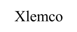 XLEMCO trademark