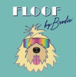 FLOOF BY BRODIE trademark
