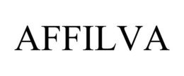 AFFILVA trademark