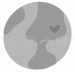 CZAR trademark