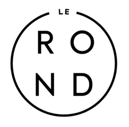 LE ROND trademark