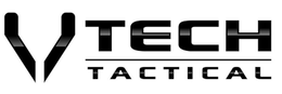 V TECH TACTICAL trademark