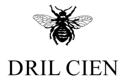 DRIL CIEN trademark