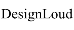 DESIGNLOUD trademark