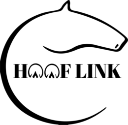 HOOF LINK trademark