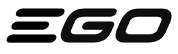EGO trademark
