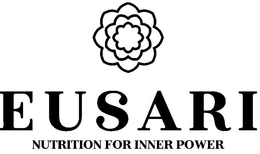 EUSARI NUTRITION FOR INNER POWER trademark