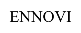ENNOVI trademark