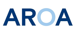 AROA trademark