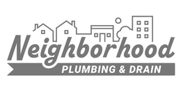 NEIGHBORHOOD PLUMBING & DRAIN trademark