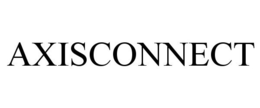 AXISCONNECT trademark