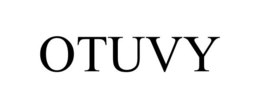 OTUVY trademark