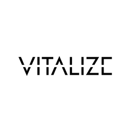 VITALIZE trademark