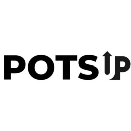POTSUP trademark