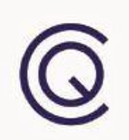 CQ trademark