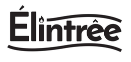 ELINTREE trademark