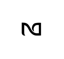 ND trademark