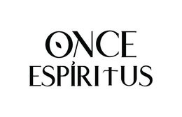 ONCE ESPIRITUS trademark