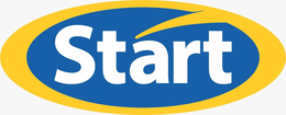 START trademark