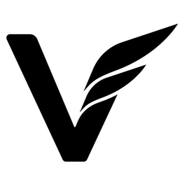 V trademark