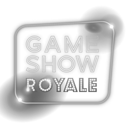GAME SHOW ROYALE trademark