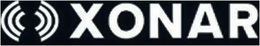 XONAR trademark